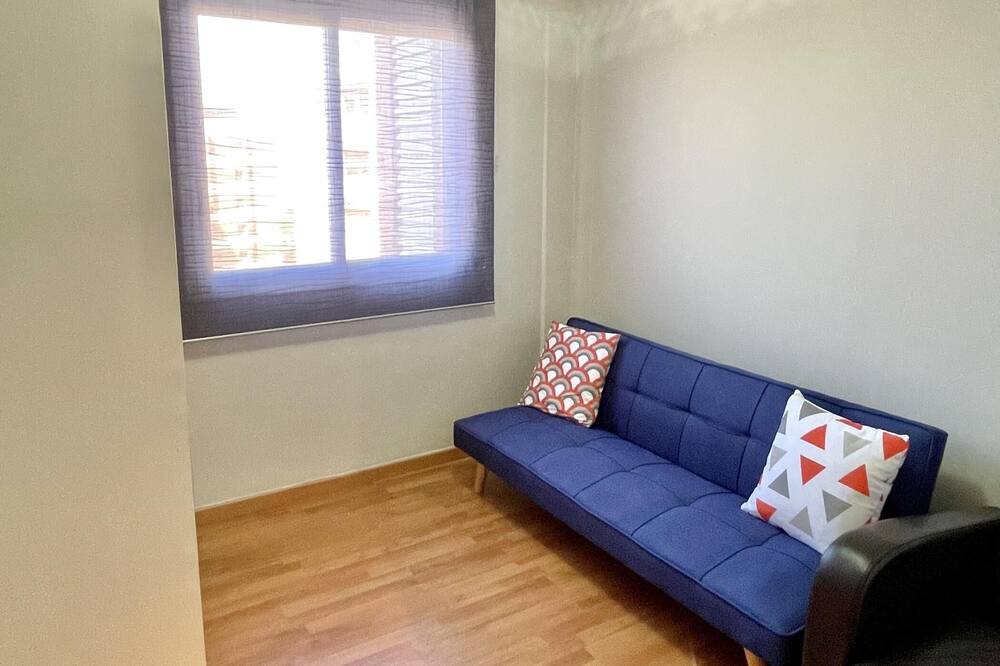 Photo of Livingroom in Tarragona