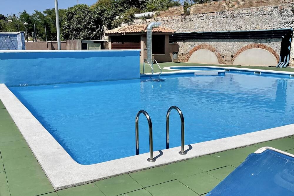 Photo of Outdoor in Tarragona