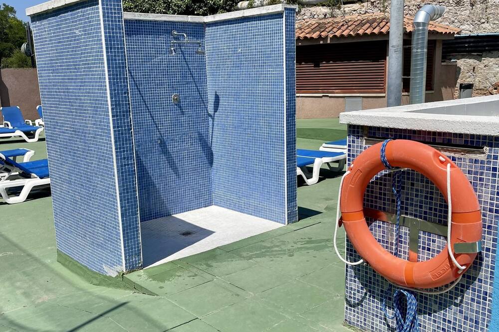 Photo of Outdoor in Tarragona
