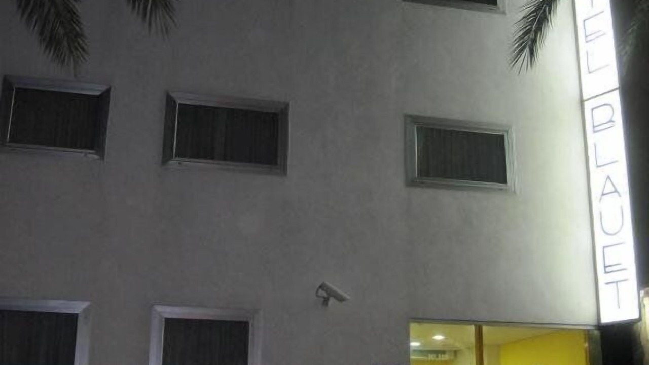 Photo of Outdoor in El Prat de Llobregat