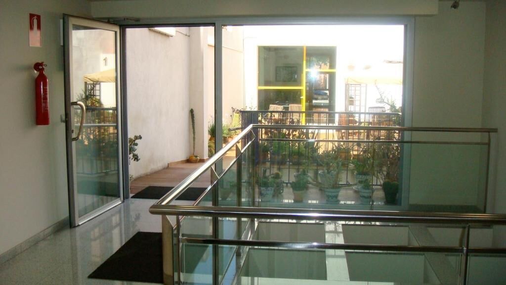 Photo of Outdoor in El Prat de Llobregat