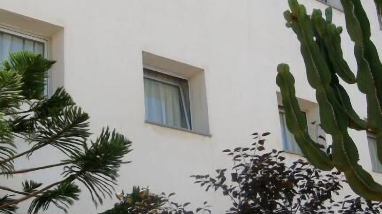 Photo of Outdoor in El Prat de Llobregat