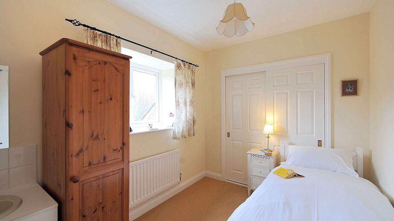 Photo of Others in Burton Bradstock