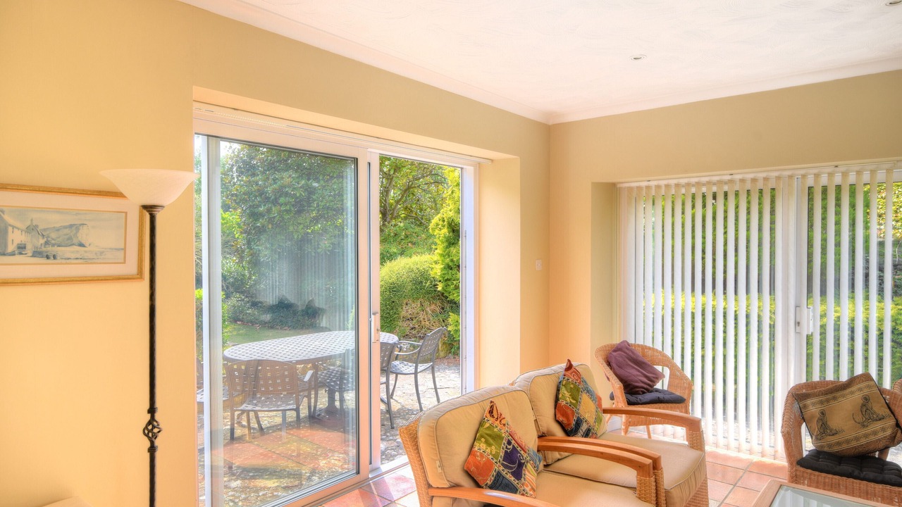 Photo of Others in Burton Bradstock