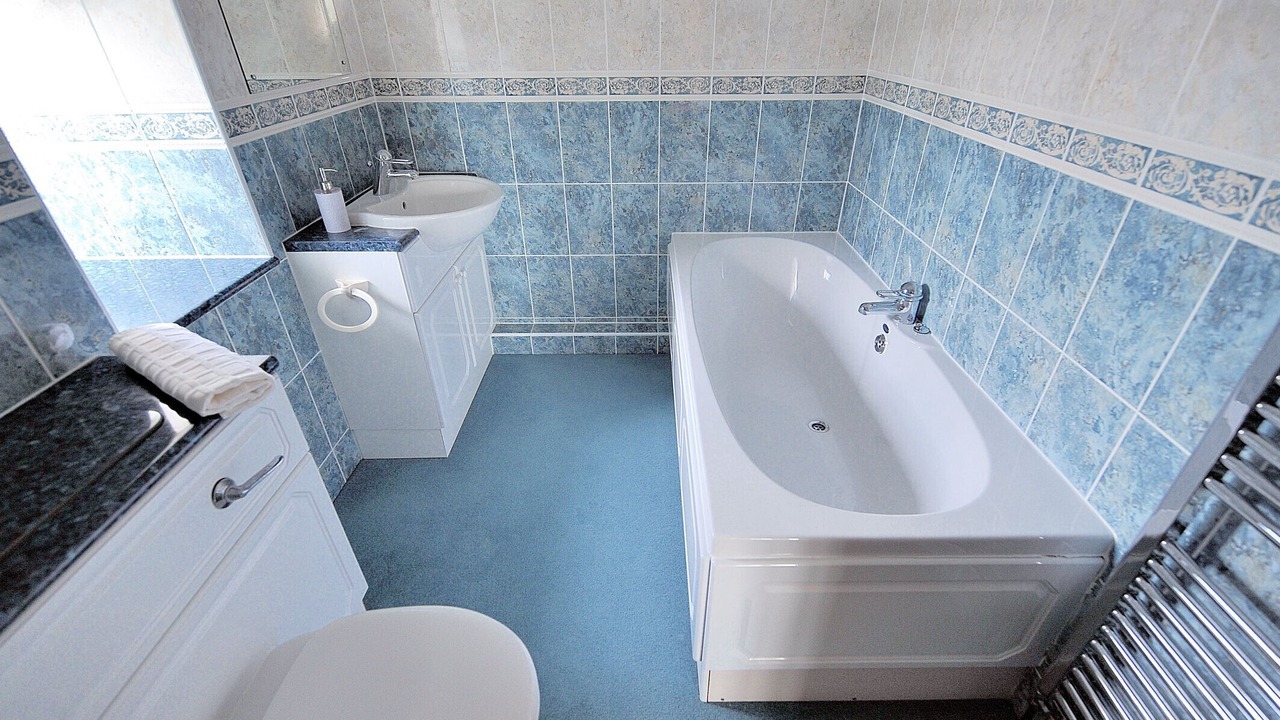 Photo of Others in Burton Bradstock