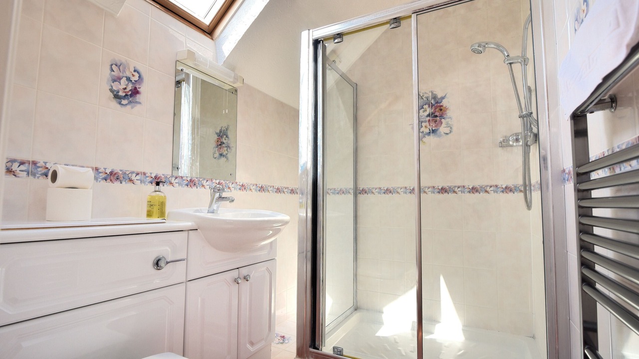 Photo of Others in Burton Bradstock