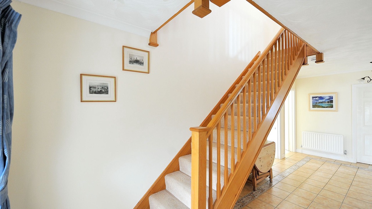 Photo of Others in Burton Bradstock