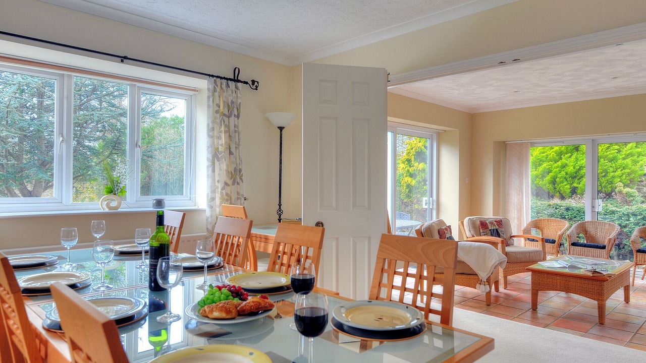 Photo of Others in Burton Bradstock