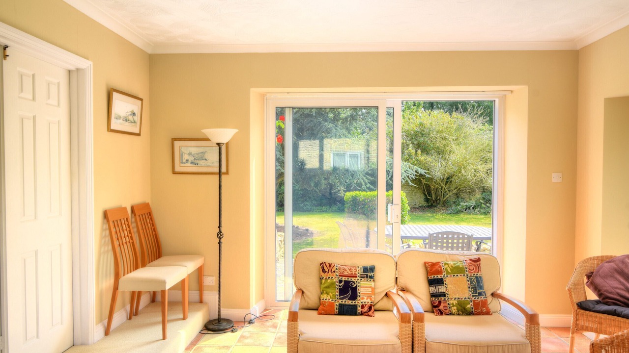 Photo of Others in Burton Bradstock