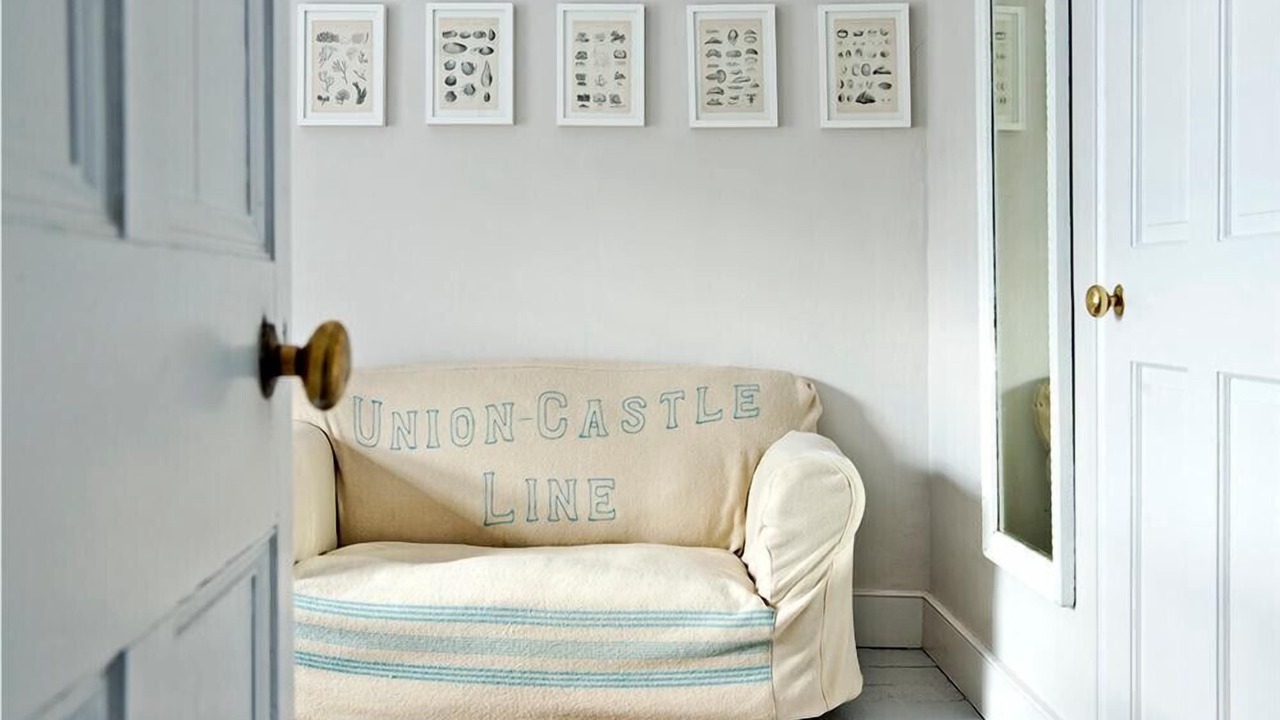 Photo of Others in Lyme Regis