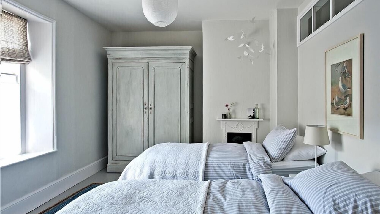 Photo of Others in Lyme Regis