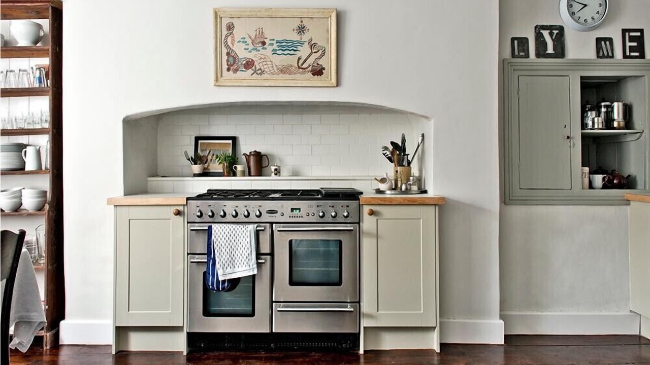 Photo of Others in Lyme Regis