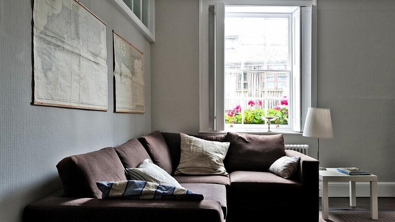 Photo of Others in Lyme Regis