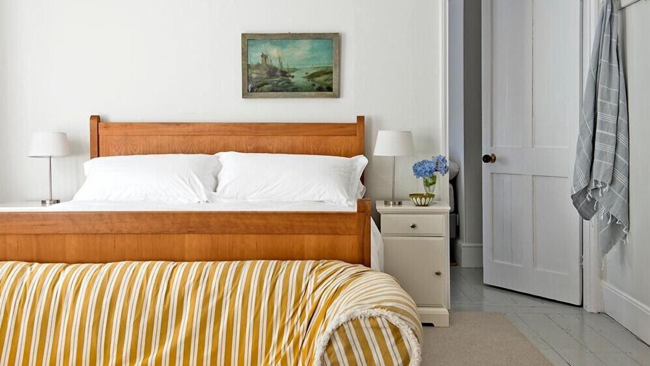 Photo of Others in Lyme Regis