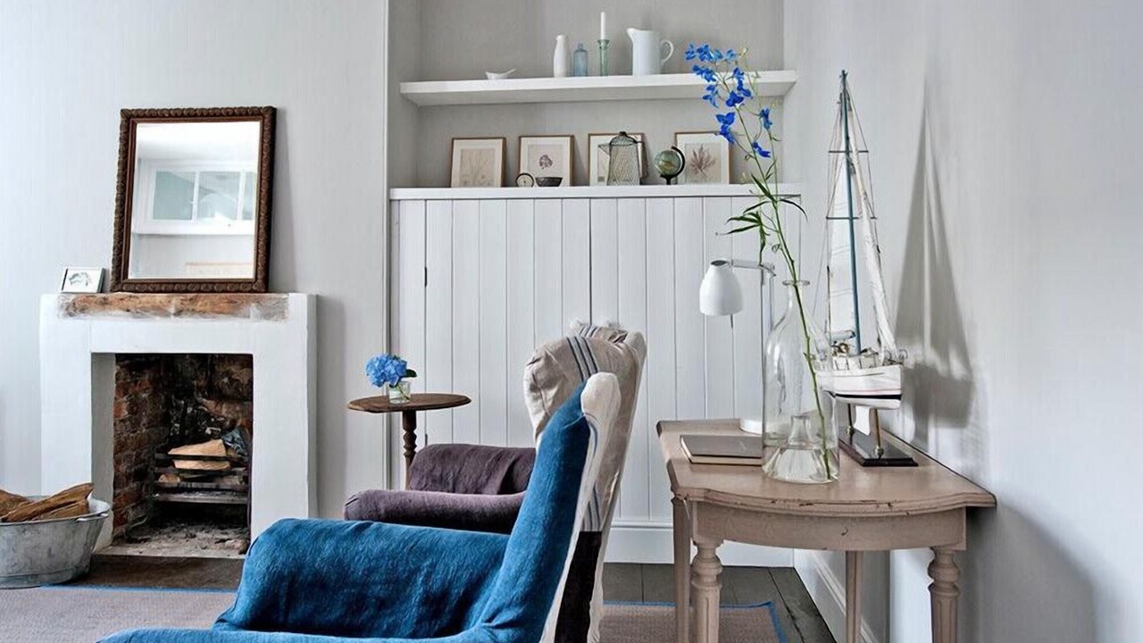 Photo of Others in Lyme Regis