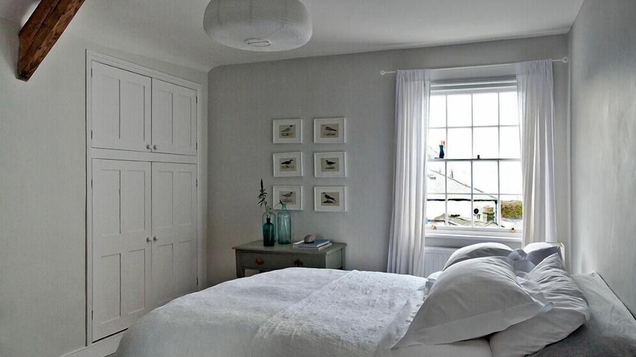 Photo of Others in Lyme Regis