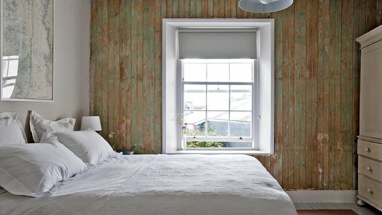 Photo of Others in Lyme Regis