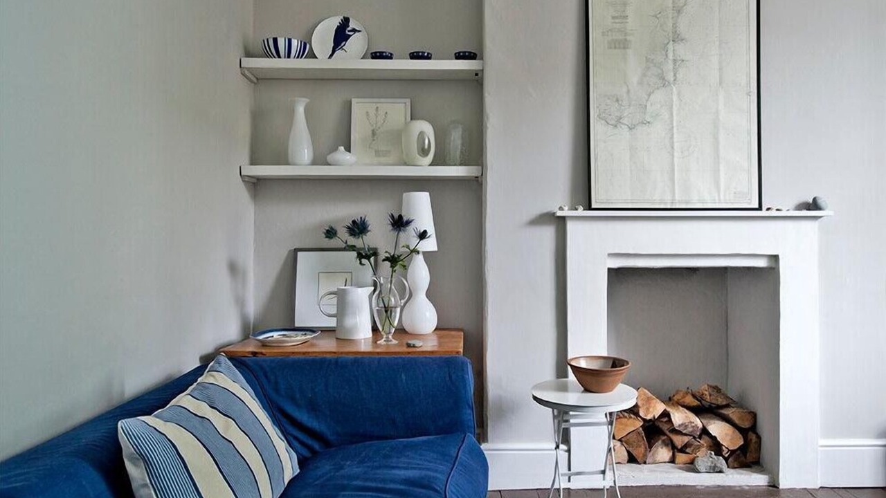 Photo of Others in Lyme Regis