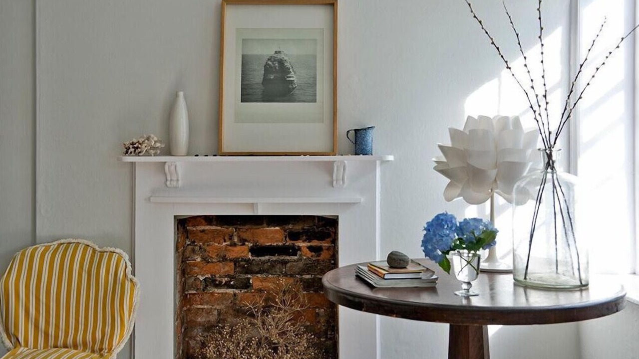 Photo of Others in Lyme Regis