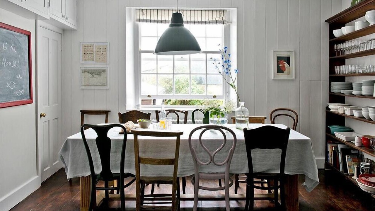 Photo of Others in Lyme Regis