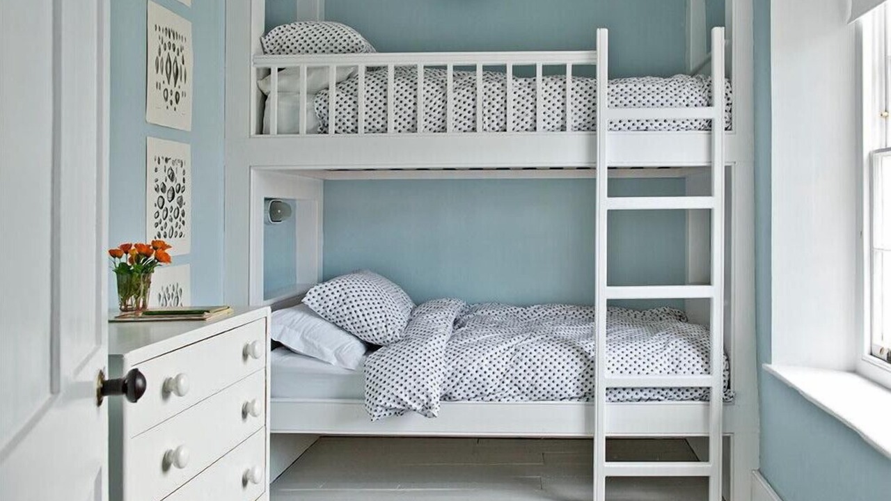 Photo of Others in Lyme Regis