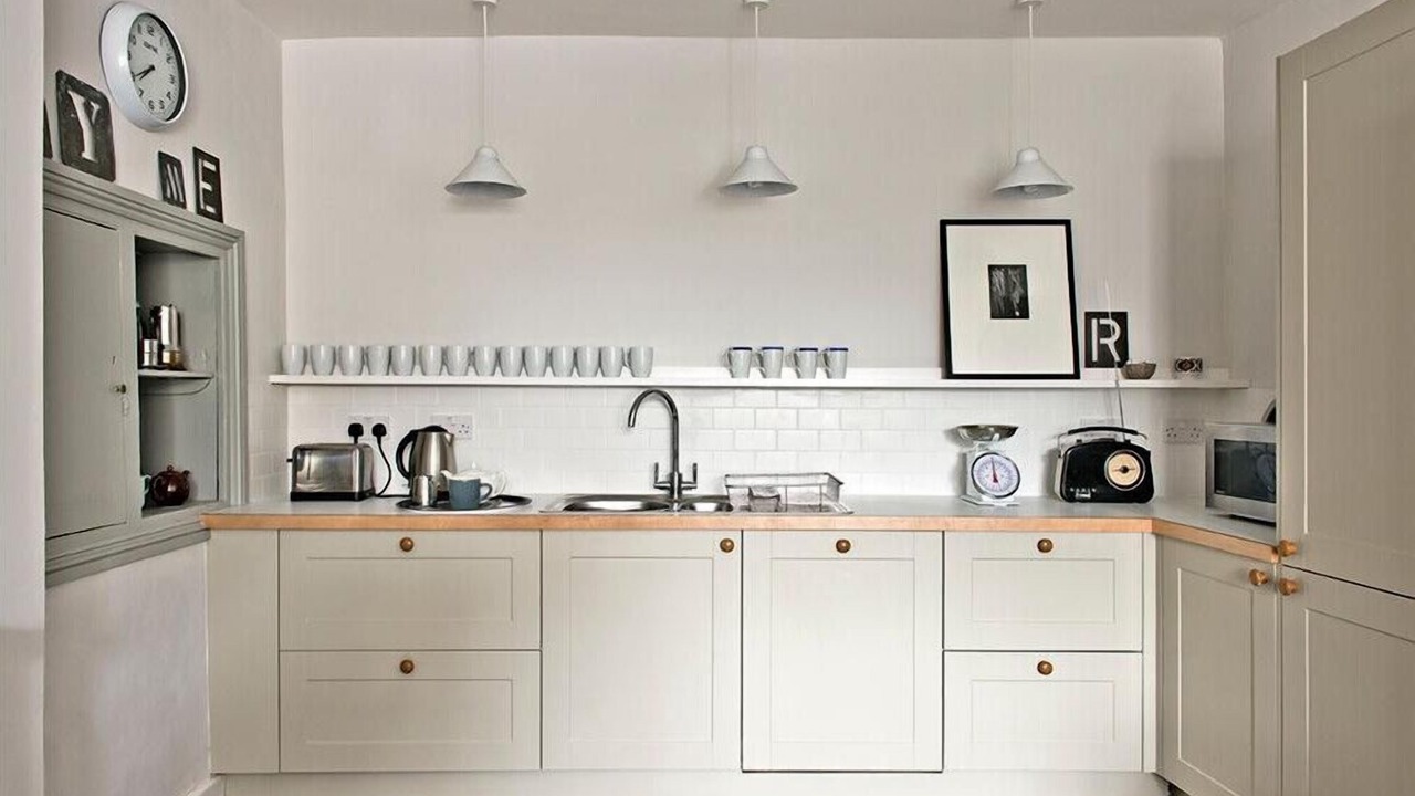 Photo of Others in Lyme Regis