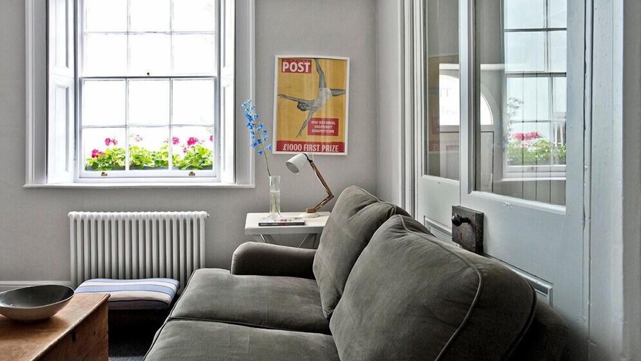 Photo of Others in Lyme Regis