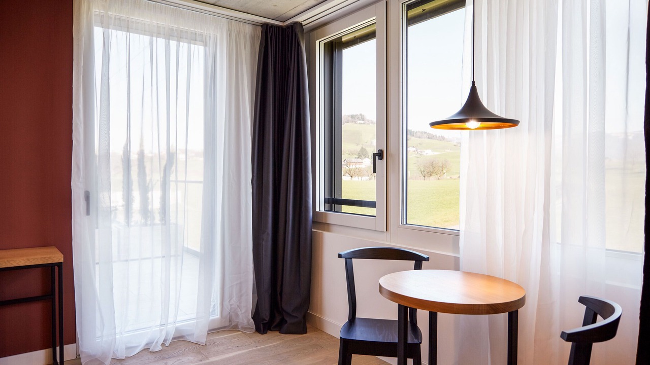 Photo of Bedroom in Kuessnacht