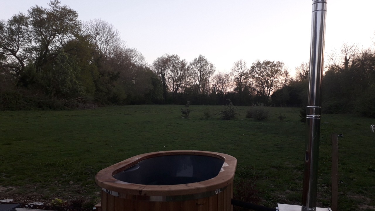 Photo of Outdoor in Cresseveuille