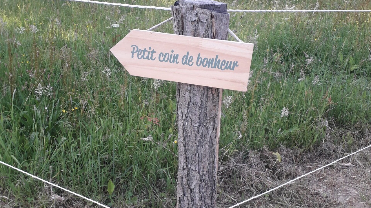 Photo of Outdoor in Cresseveuille