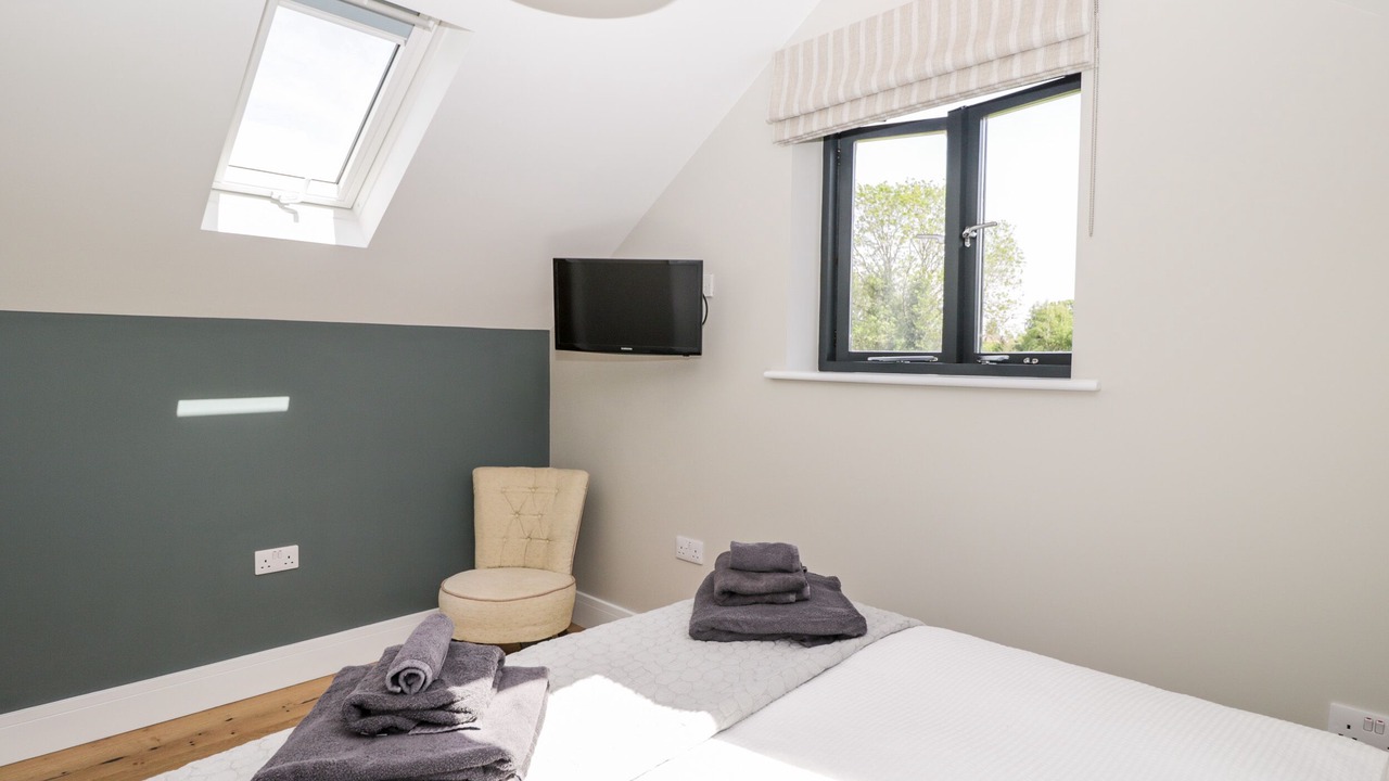 Photo of Others in Hereford