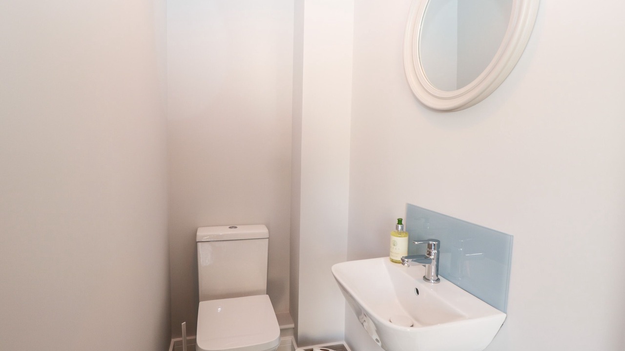 Photo of Others in Hereford