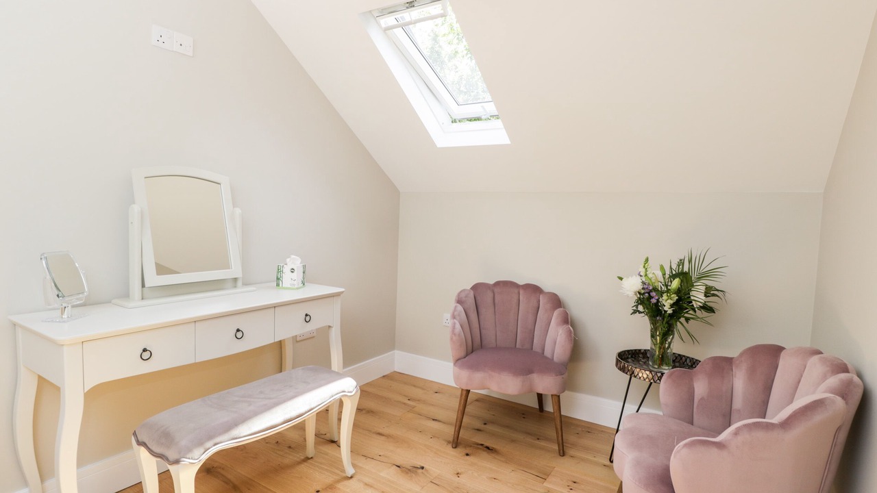 Photo of Others in Hereford