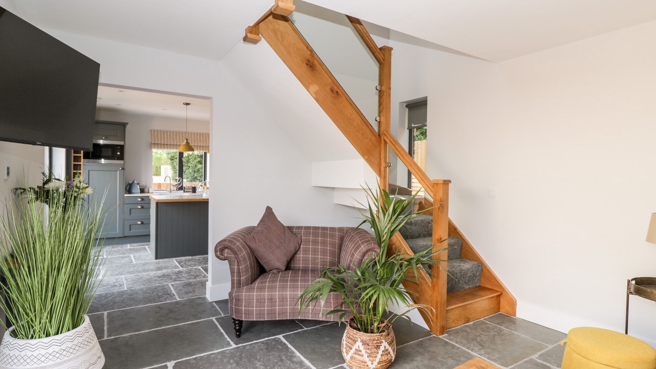 Photo of Others in Hereford