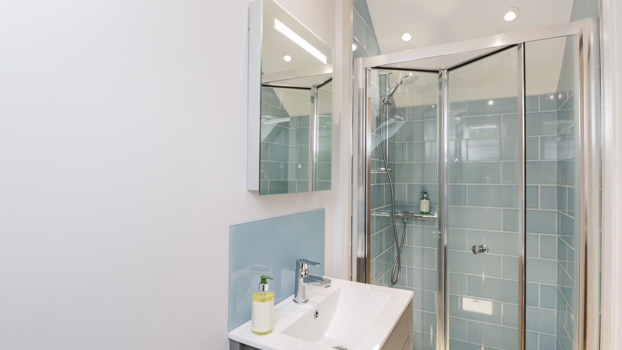 Photo of Others in Hereford