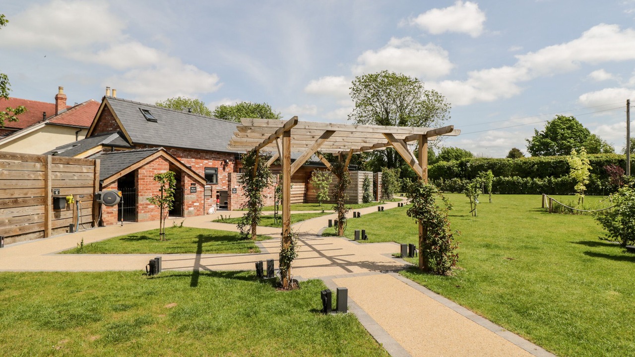 Photo of Others in Hereford