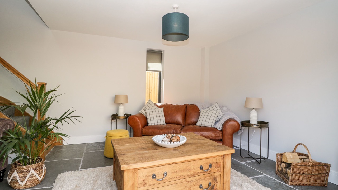 Photo of Others in Hereford