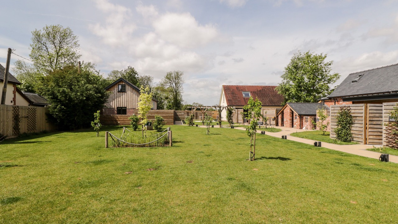 Photo of Others in Hereford