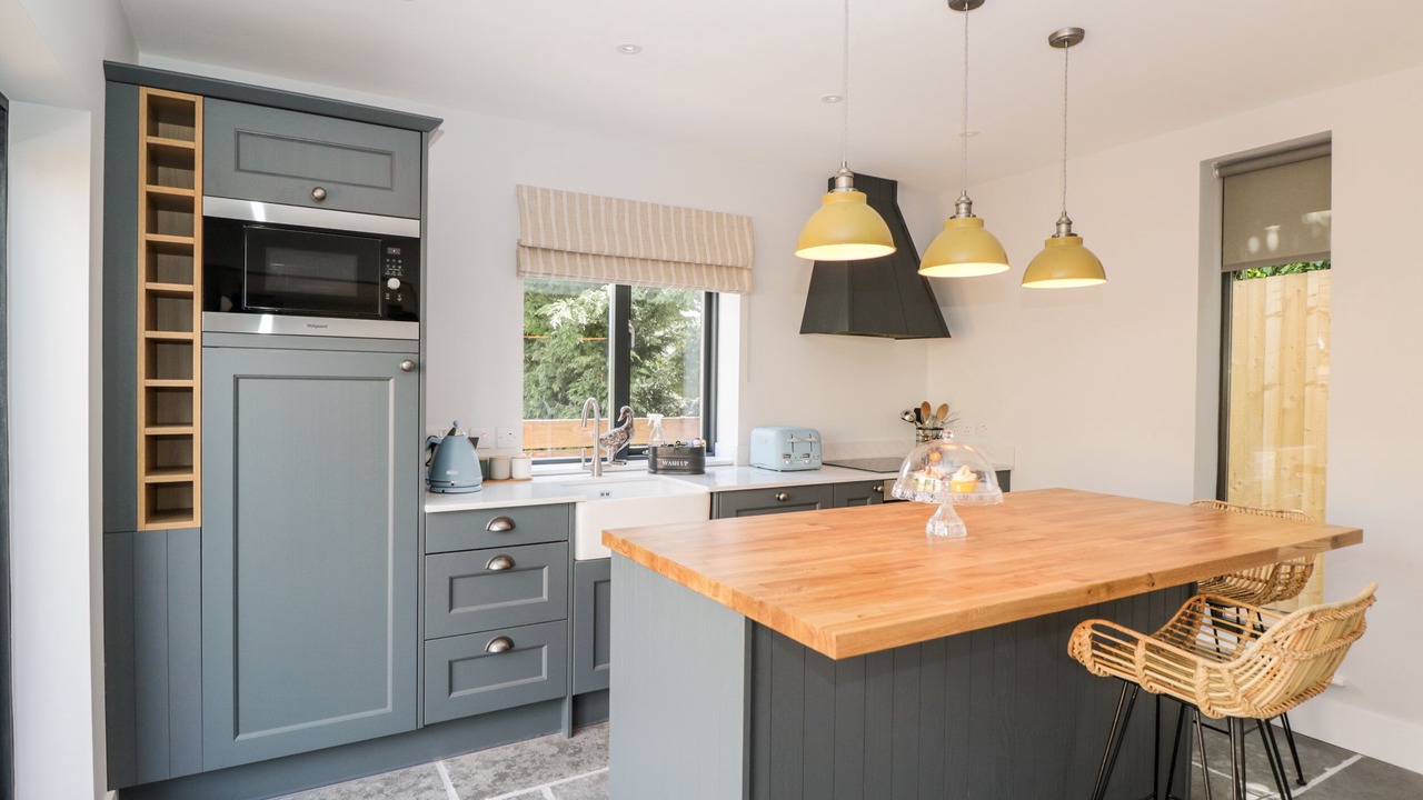 Photo of Others in Hereford