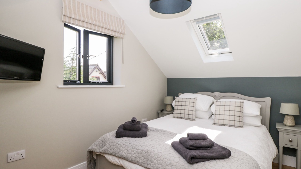 Photo of Others in Hereford