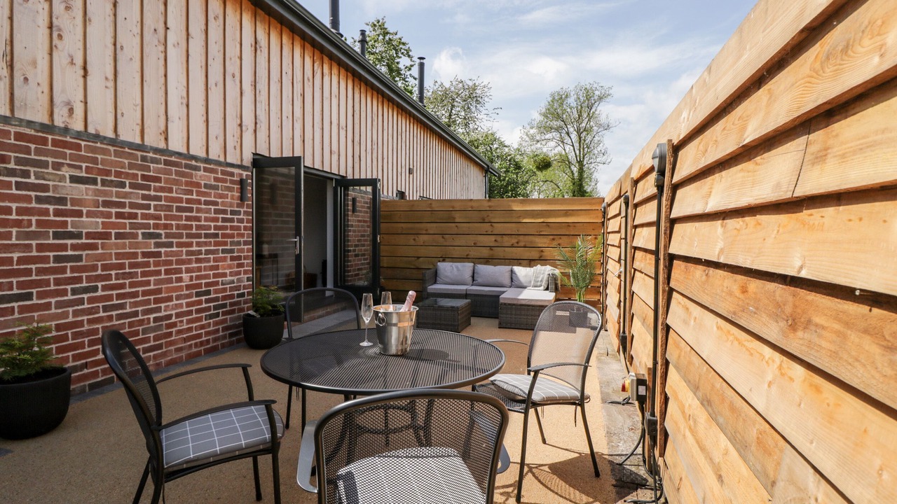 Photo of Others in Hereford