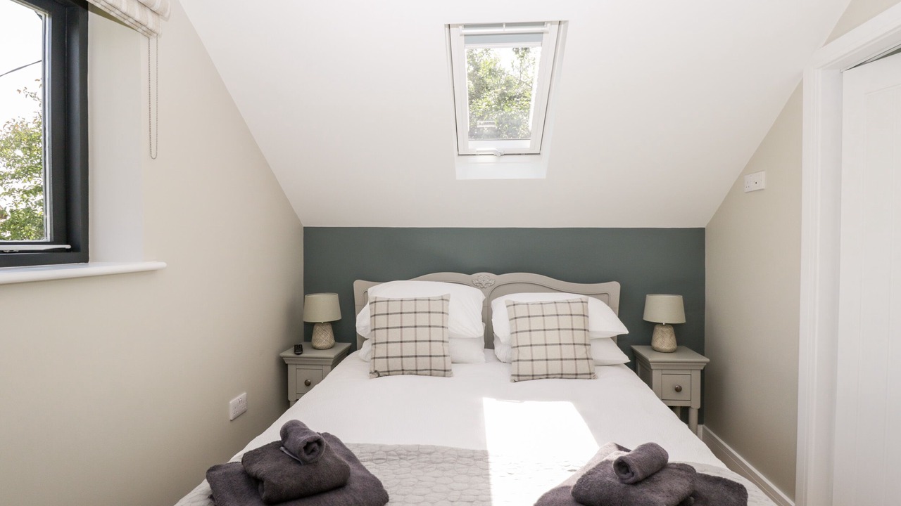 Photo of Others in Hereford