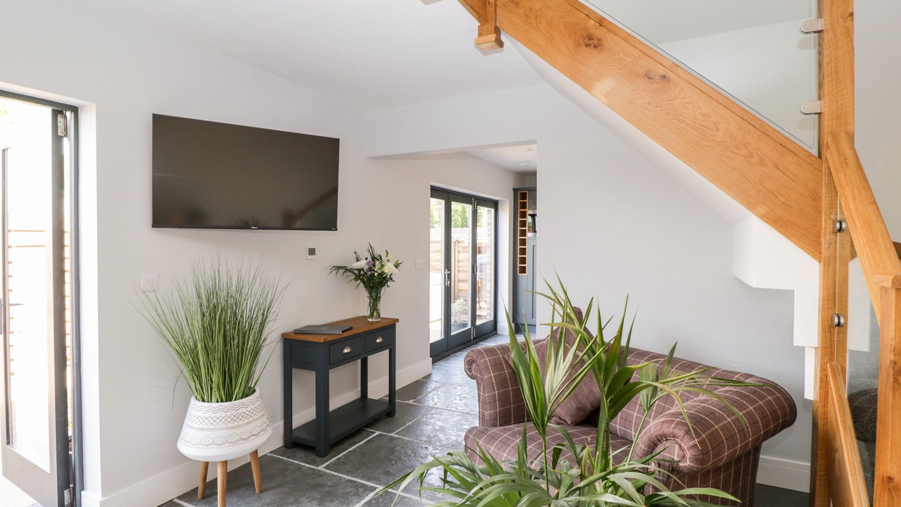 Photo of Others in Hereford