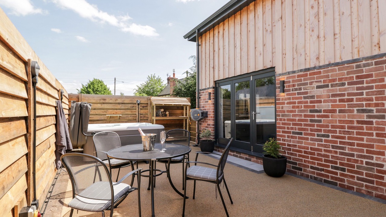 Photo of Others in Hereford