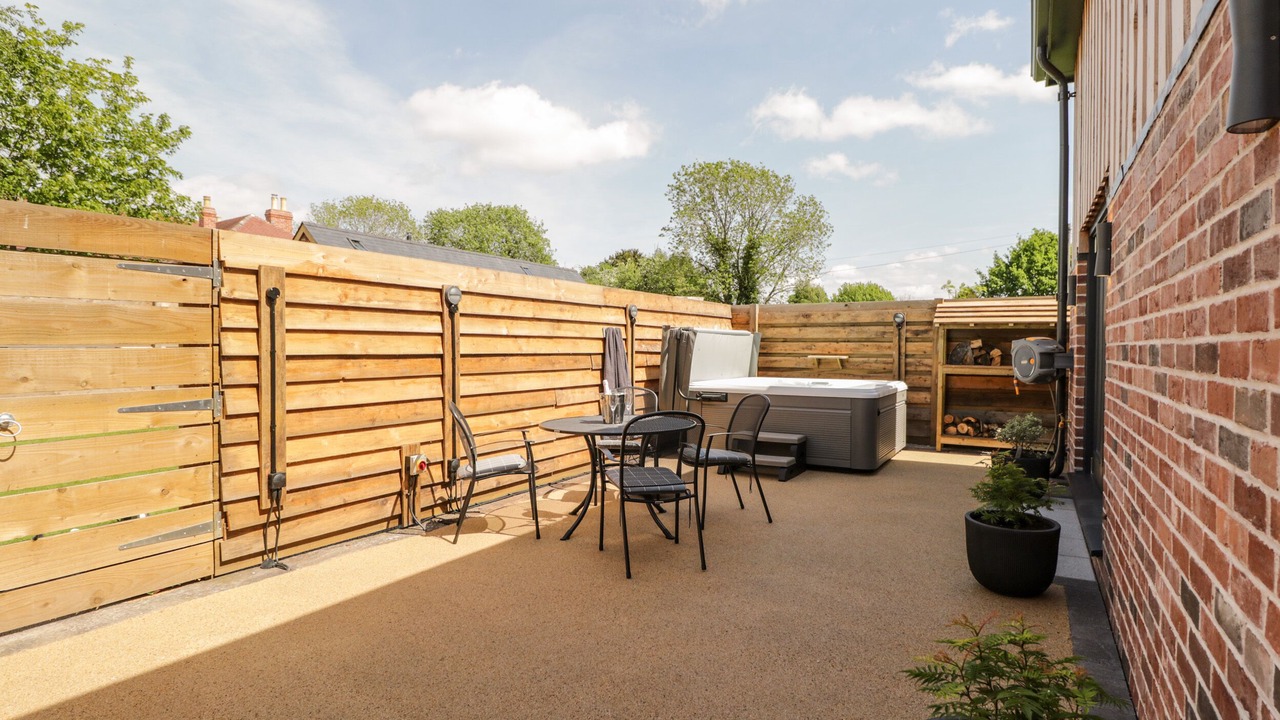 Photo of Others in Hereford