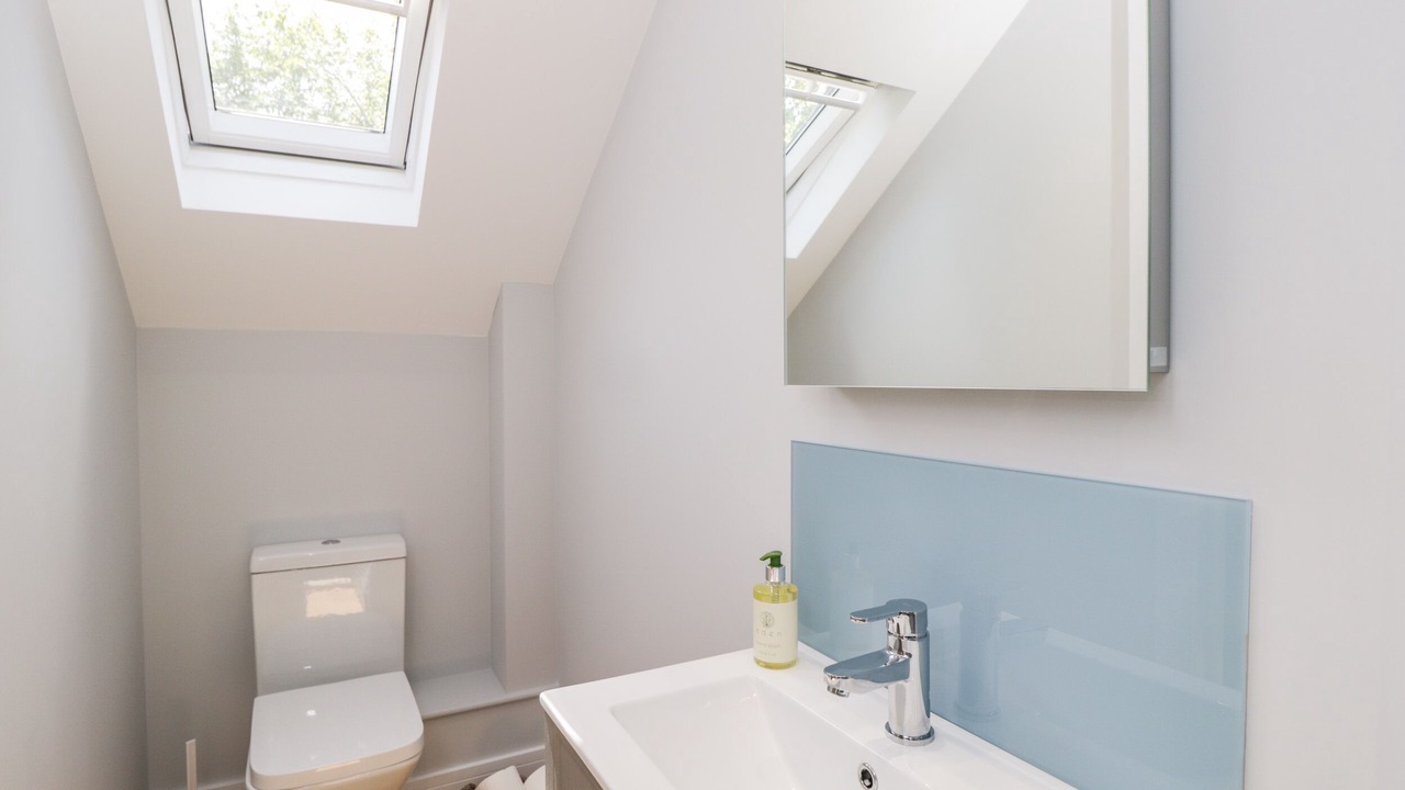 Photo of Others in Hereford