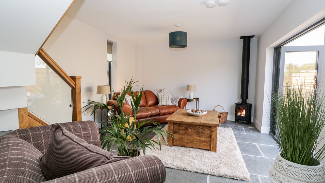 Photo of Bedroom in Hereford