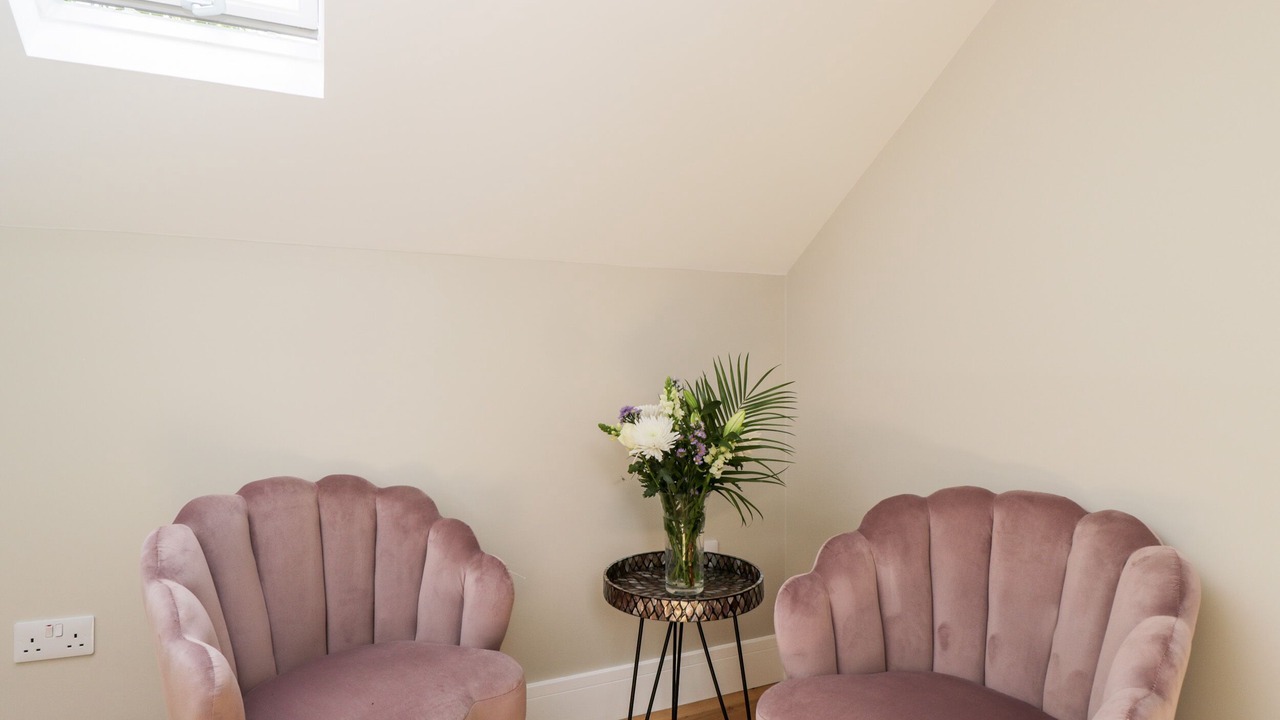 Photo of Others in Hereford