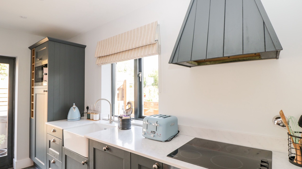 Photo of Others in Hereford