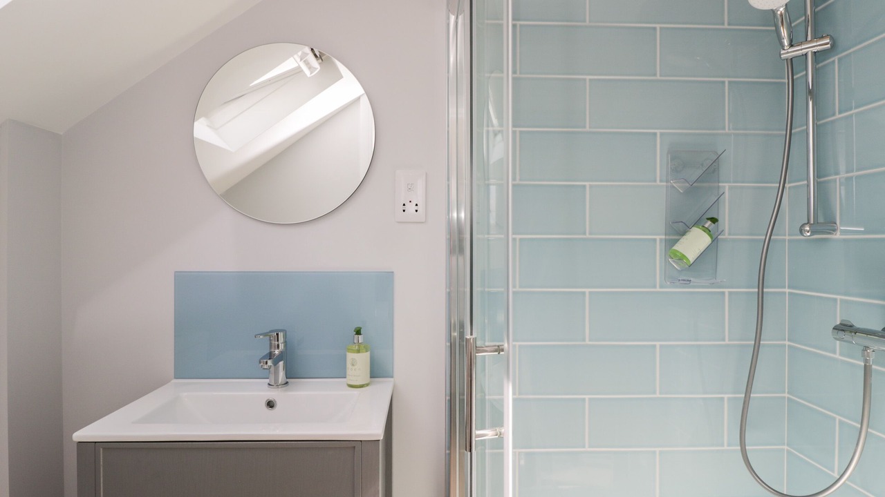 Photo of Others in Hereford